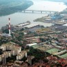 Вредност Луке 74 милиона