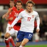 Србија пала на 25. место 