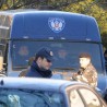 Парох СПЦ депортован из Црне Горе
