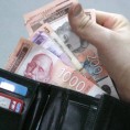 Највеће зараде на Новом Београду