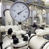 Угрожена енергетска будућност Европе