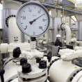 Угрожена енергетска будућност Европе