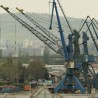 О праву на Луку у септембру