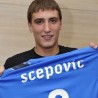 Очеви у Партизану, синови у Звезди
