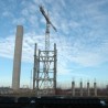 Уговорена изградња Колубаре Б