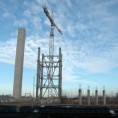 Уговорена изградња Колубаре Б