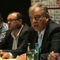 Одбачени Звездини захтеви
