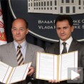 Помоћ Немачке милијарду евра