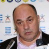 Казна за Олимпијакос Волос