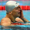 Допинг на мала врата