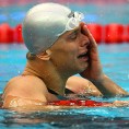 Допинг на мала врата