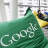 Гугл узвраћа Фејсбуку