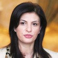Албанија лобира за независност Косова