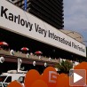 Почео фестивал у Карловим Варима