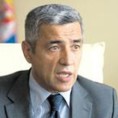 Заташкавање случаја каменовања Срба
