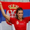 Седам медаља на Балканијади 