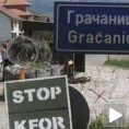 Договор олакшава живот Србима