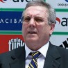 Намештаљке и у Турској