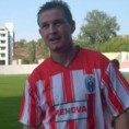 Шкендија се појачала за Партизан
