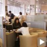 Банке у потрази за клијентима