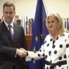 Различите оцене о успешности преговора