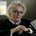 Балканском улицом: Иван Тасовац