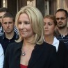 СНС: Везе власти и тајкуна