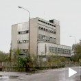Криза опустошила фабрике