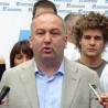 ДСС: Мере за опоравак привреде
