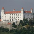 Словаци не желе да помажу Грчкој