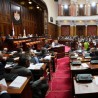 Усвојен Закон о младима