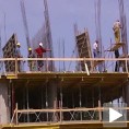 Позитивни сигнали на тржишту рада