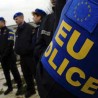 Еулекс прати случај ухапшених Срба