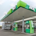 Нафташи оптужени за корупцију