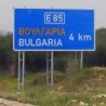 Грци селе фирме у Бугарску