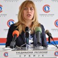 УРС: Департизација јавних предузећа