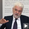 Цветковић сигуран у изборну победу