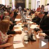 Имунитет или суд?