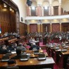 Дебата о пиратерији