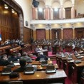 Дебата о пиратерији