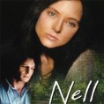 Нел 