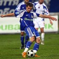 Динамо Кијев победник украјинског Суперкупа