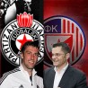 "Дипломатска нота" Крстајића