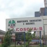 КЕК оптужује ЕПС