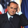 Лекар преписао Берлусконију секс шест пута недељно