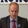 СРС: Динкић и ДС обмањују грађане