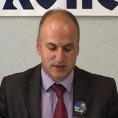 СРС: Динкић и ДС обмањују грађане