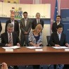 "Јура" гради четврту фабрику