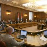 У јавна предузећа преко конкурса