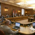 У јавна предузећа преко конкурса